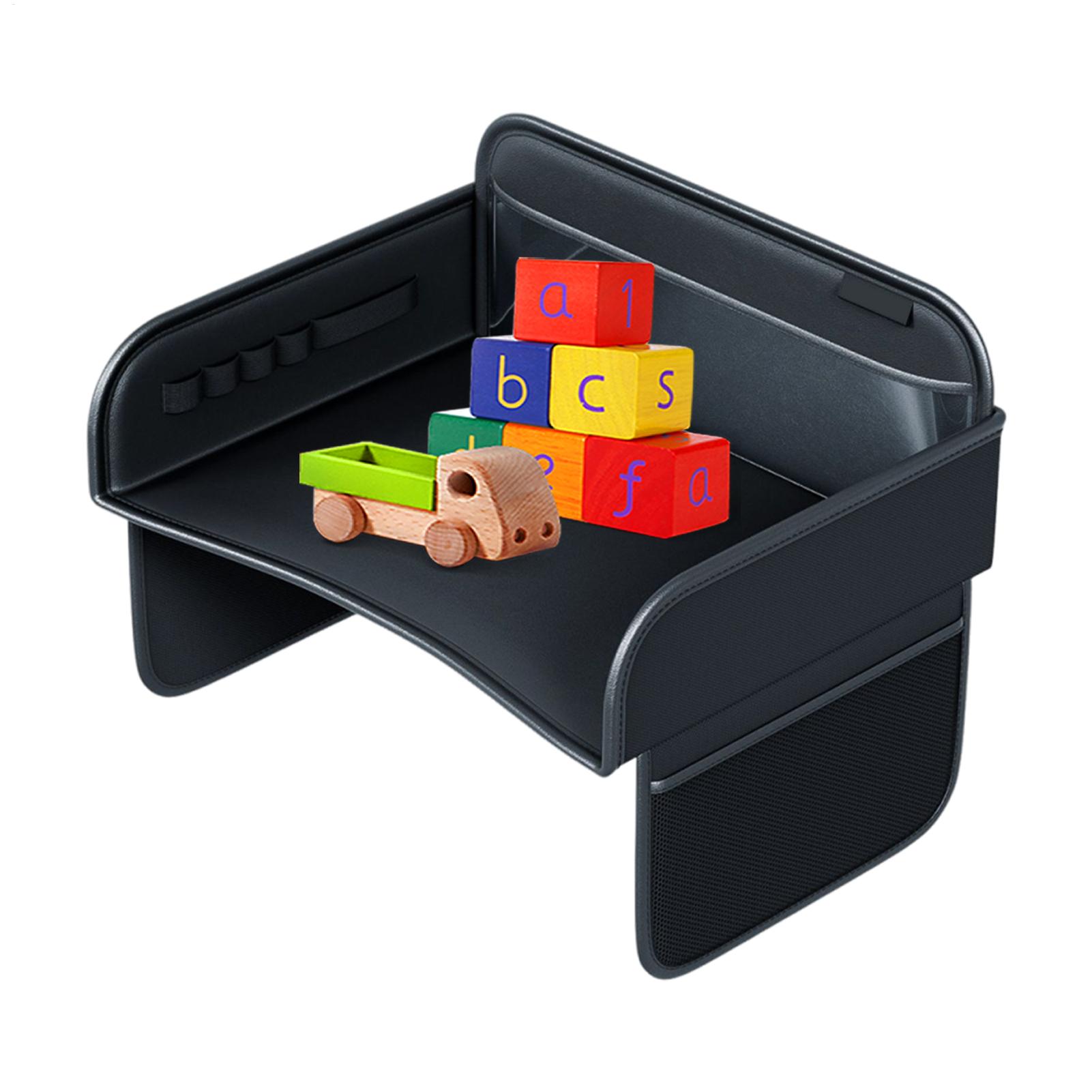 Travel Accessories Car - Child Car Dining Drawing Table Universal