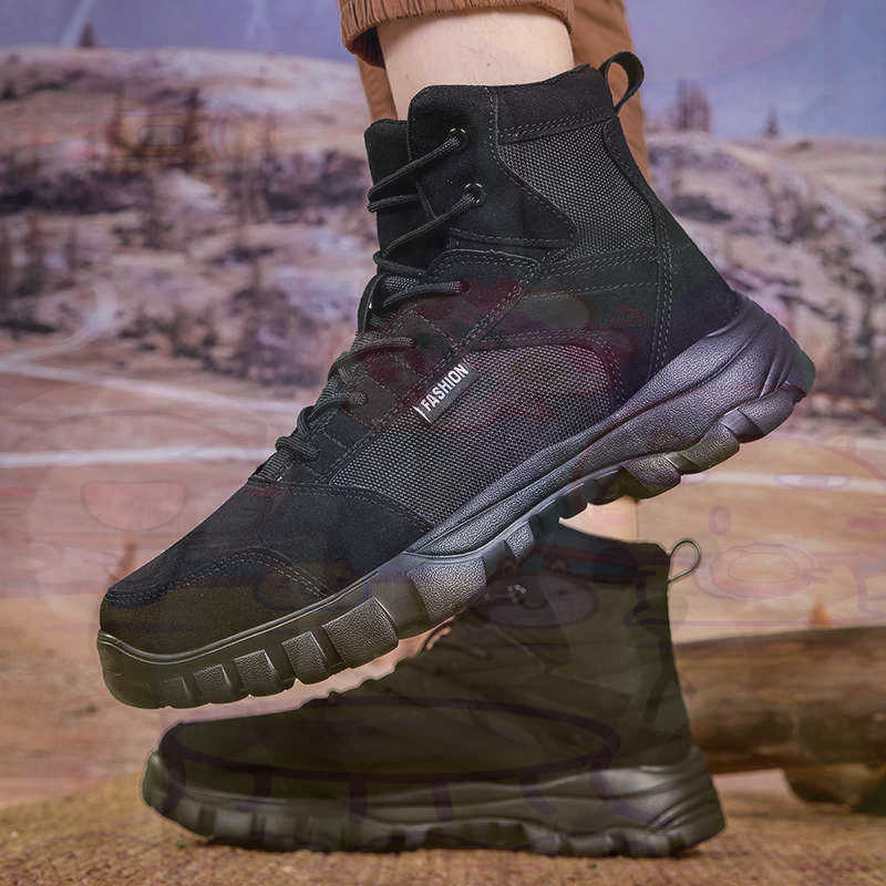 Travel Accessories Gift Ideas - Without Heel Summer Size 45 Men