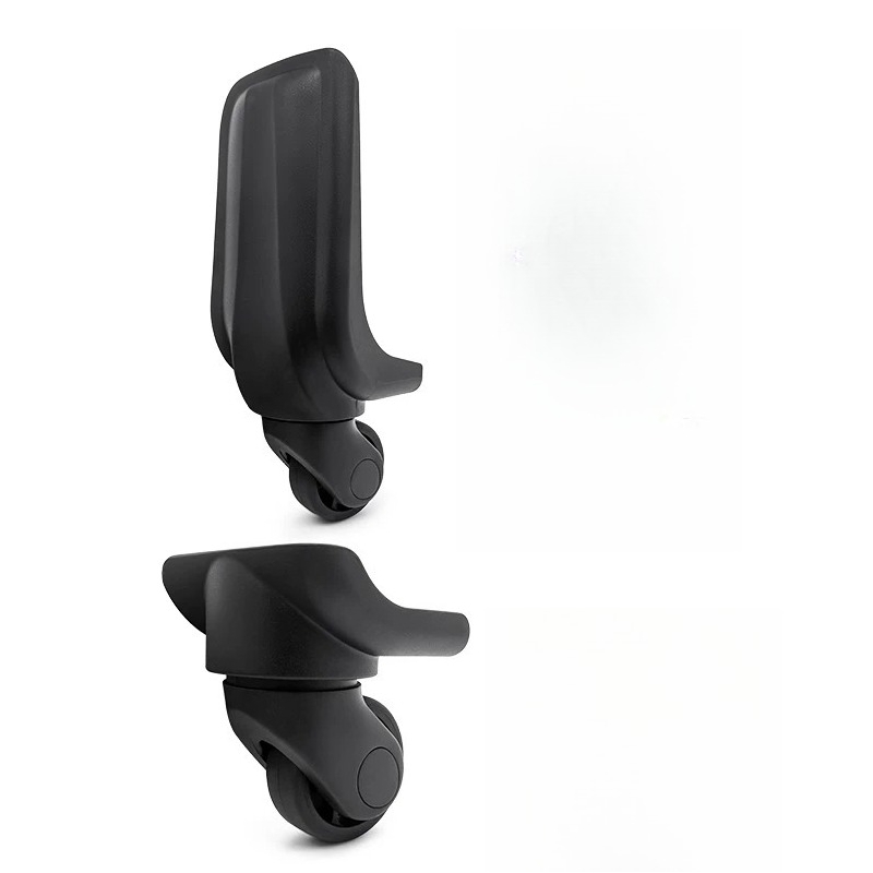 Travel Accessories Samsonite - Suitable for Samsonite 65A luggage accessory
