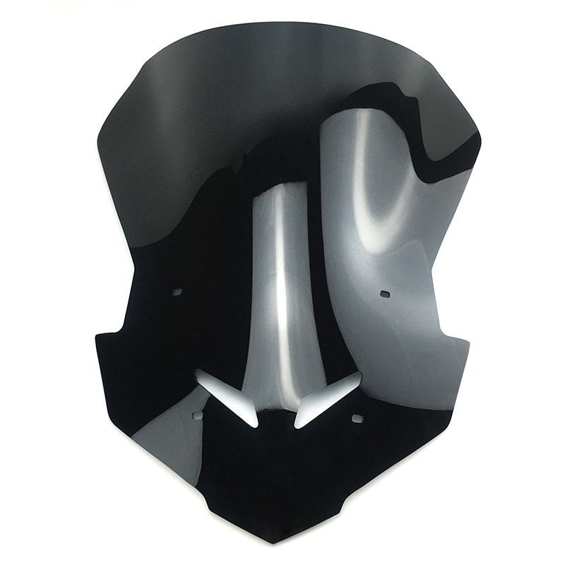 Motorcycle accessories travel  - đánh giá và giá Travel Accessories 2022