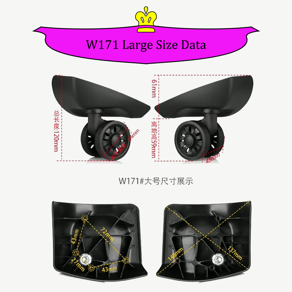 Suitable For Samsonite U91 Sui - đánh giá và giá Travel Accessories Samsonite