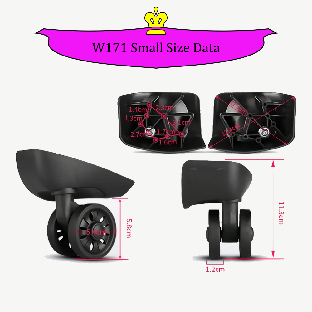 Suitable For Samsonite U91 Sui - đánh giá và giá Travel Accessories Samsonite