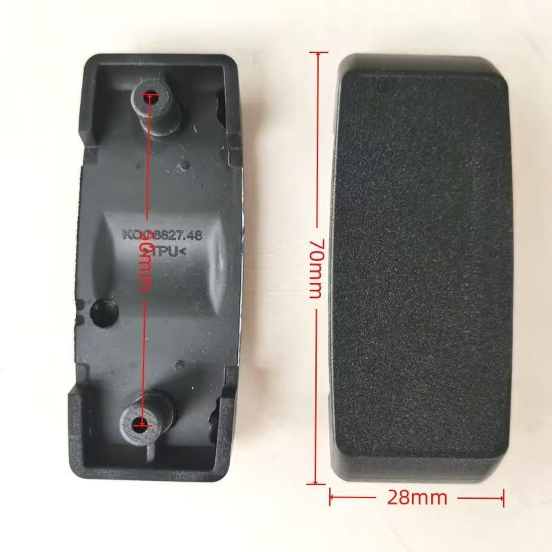 Luggage Hinge Suitable For Sam - đánh giá và giá Travel Accessories Samsonite
