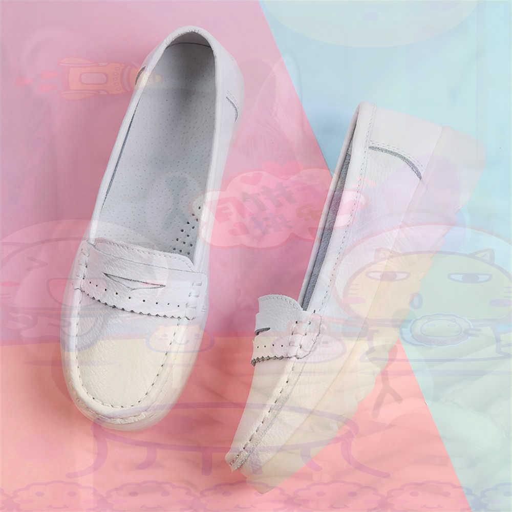Moccasin Driving Teenage Sneak - đánh giá và giá Travel Accessories Gift Ideas