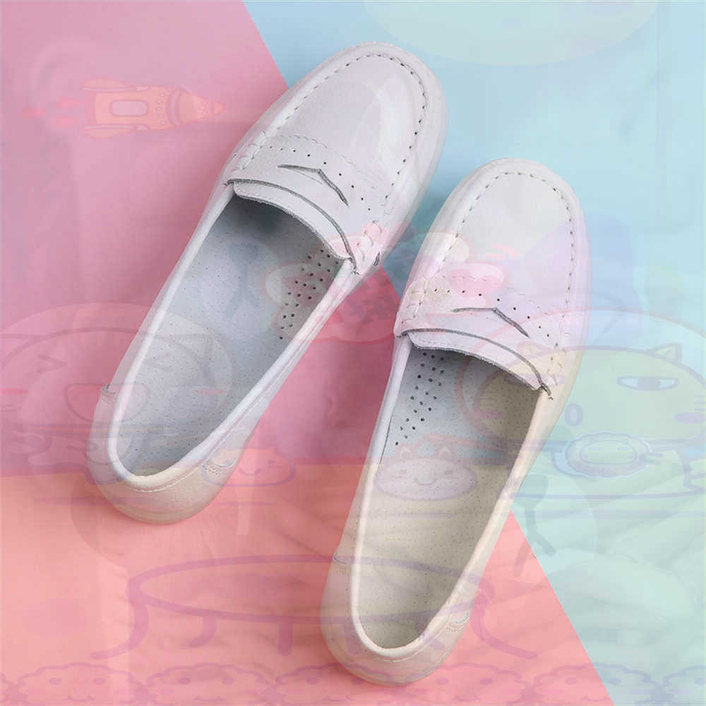 Moccasin Driving Teenage Sneak - đánh giá và giá Travel Accessories Gift Ideas