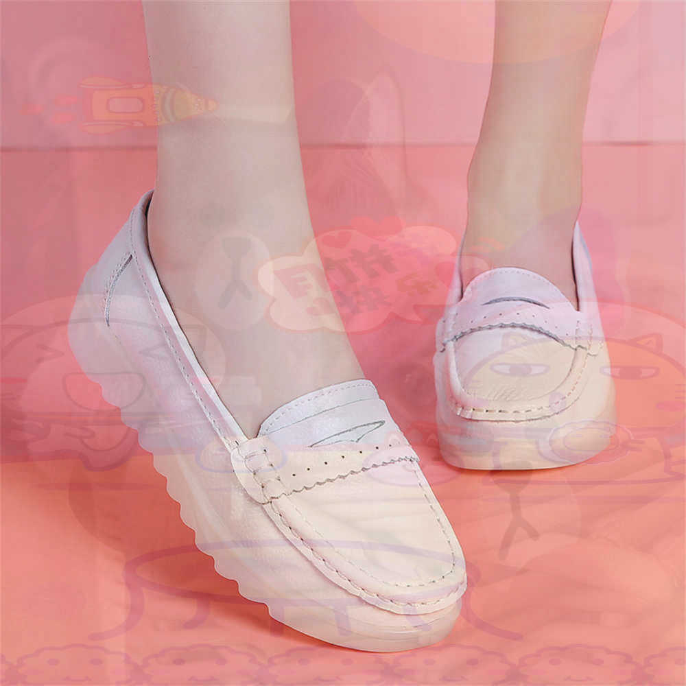 Moccasin Driving Teenage Sneak - đánh giá và giá Travel Accessories Gift Ideas