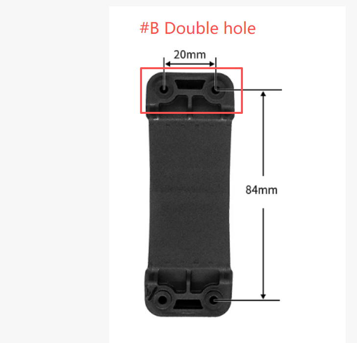 1 PCS Suitable for Samsonite S - đánh giá và giá Travel Accessories Samsonite