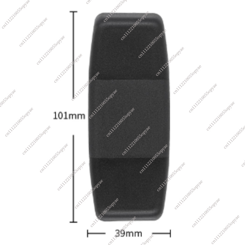 Luggage Hinge Replacement Part - đánh giá và giá Travel Accessories Samsonite