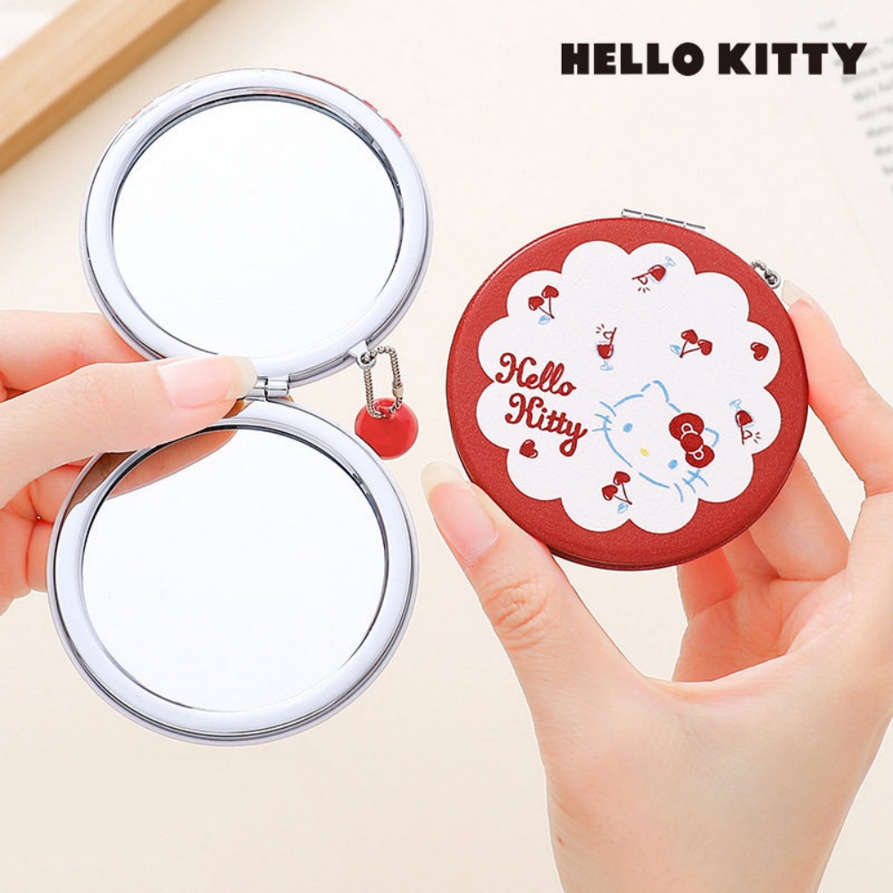 Genuine Sanrio Hello Kitty Fol - đánh giá và giá Travel Accessories Japan