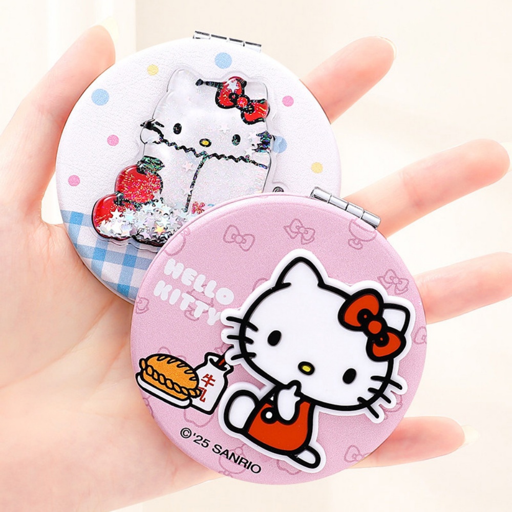 Genuine Sanrio Hello Kitty Fol - đánh giá và giá Travel Accessories Japan