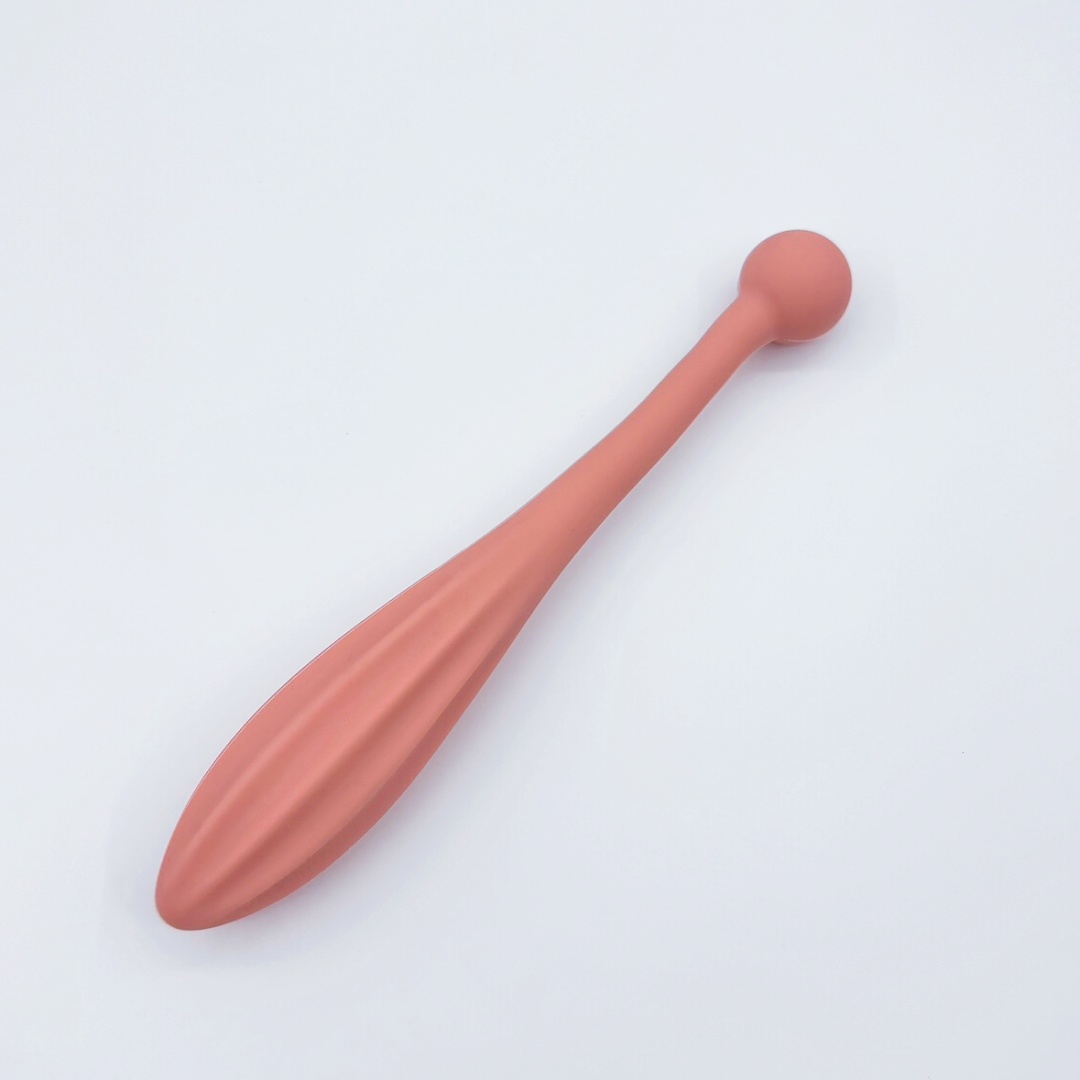 Portable Face Massage Stick Fa - đánh giá và giá Travel Accessories For Women