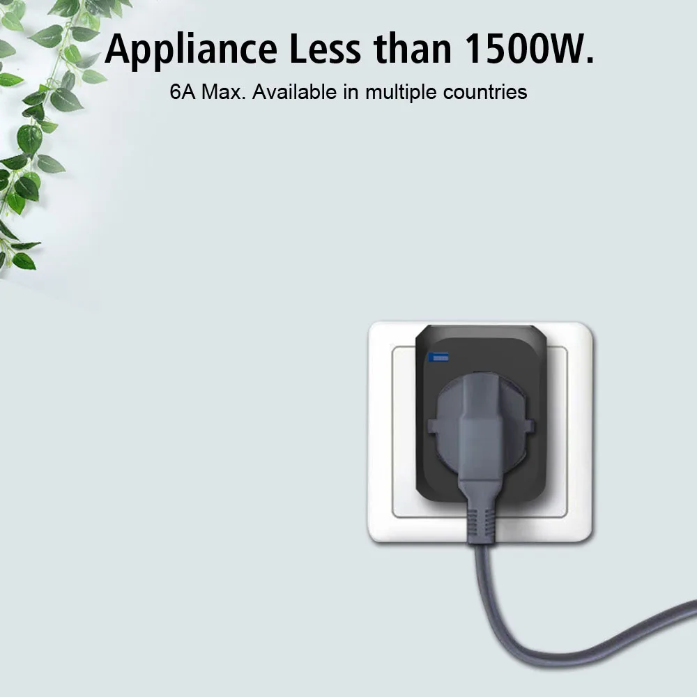 All-in-One Wall Travel Charger - đánh giá và giá Travel Accessories Uk
