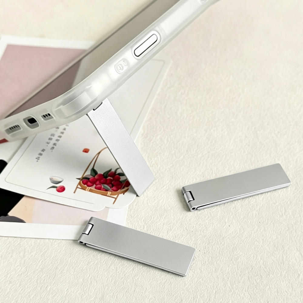 Metal Phone Kickstand Ultra Th - đánh giá và giá Travel Accessories Gift Ideas