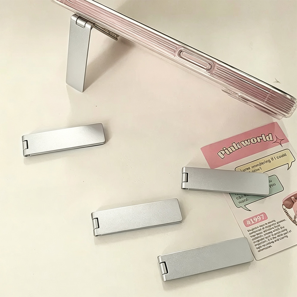 Metal Phone Kickstand Ultra Th - đánh giá và giá Travel Accessories Gift Ideas