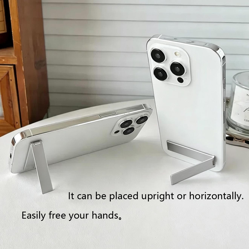 Metal Phone Kickstand Ultra Th - đánh giá và giá Travel Accessories Gift Ideas