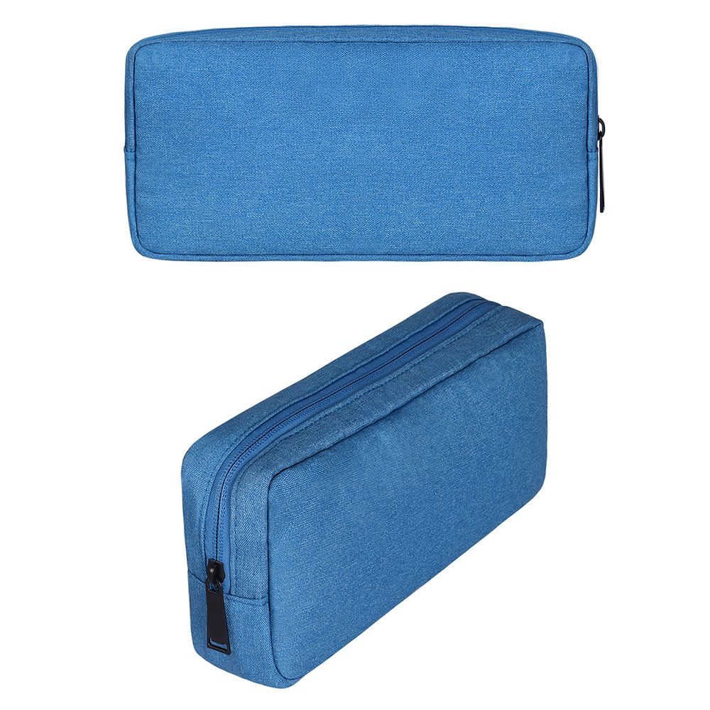 Travel Organizer HDD Gadget De - đánh giá và giá Travel Accessories Organizer