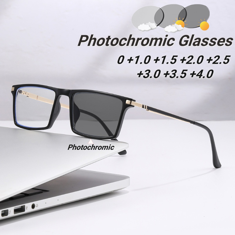 2025 New Men's and Women's Pro - đánh giá và giá Travel Reading Accessories