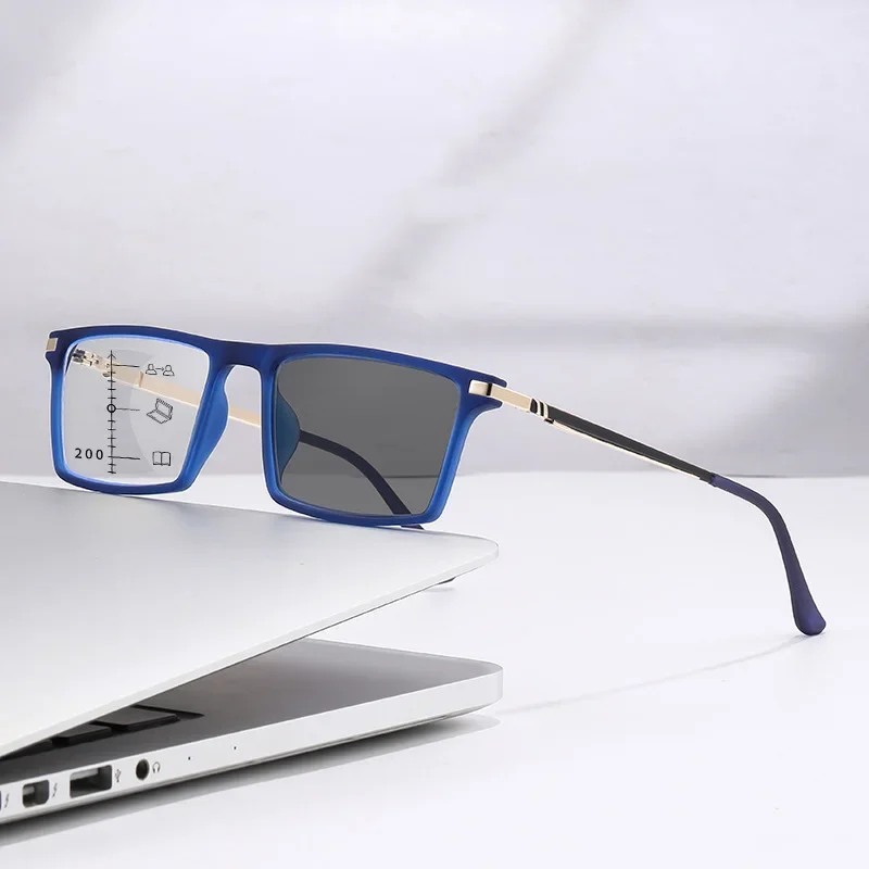 2025 New Men's and Women's Pro - đánh giá và giá Travel Reading Accessories