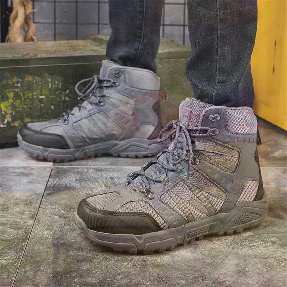 Angle Zimni Men's Luxury Shoes - đánh giá và giá Travel Accessories Gift Ideas