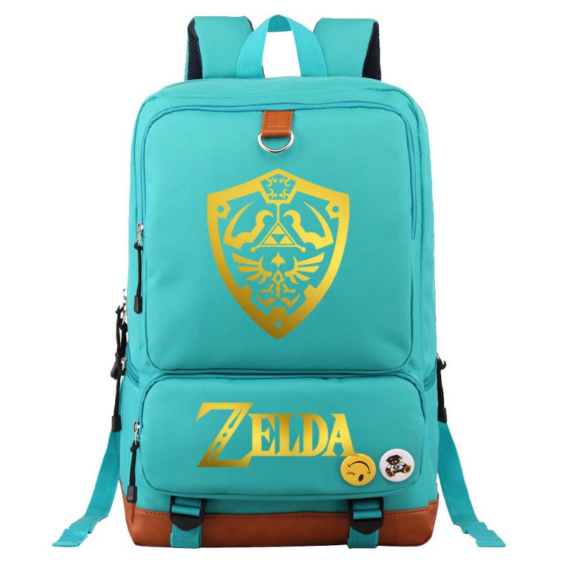 Celta Tears of The Kingdom Pri - đánh giá và giá Travel Accessories Japan