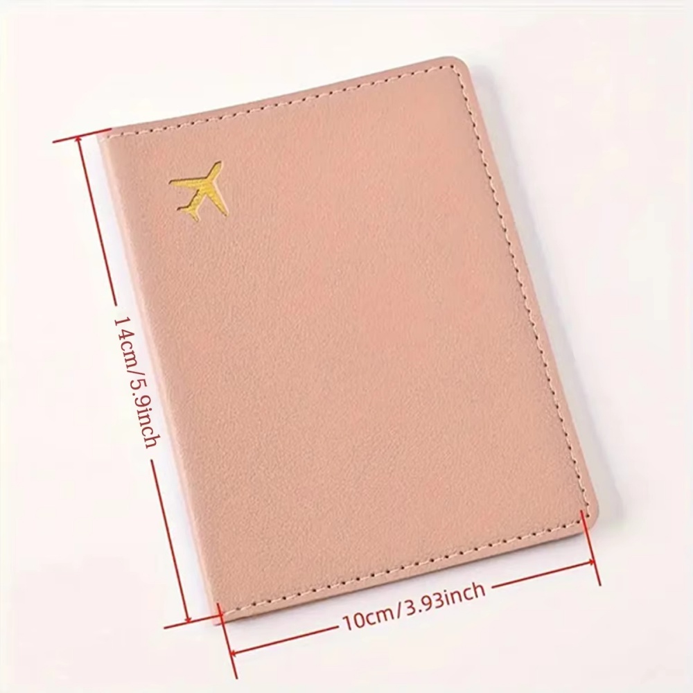 Personalized Name Passport Cov - đánh giá và giá Travel Accessories Meaning