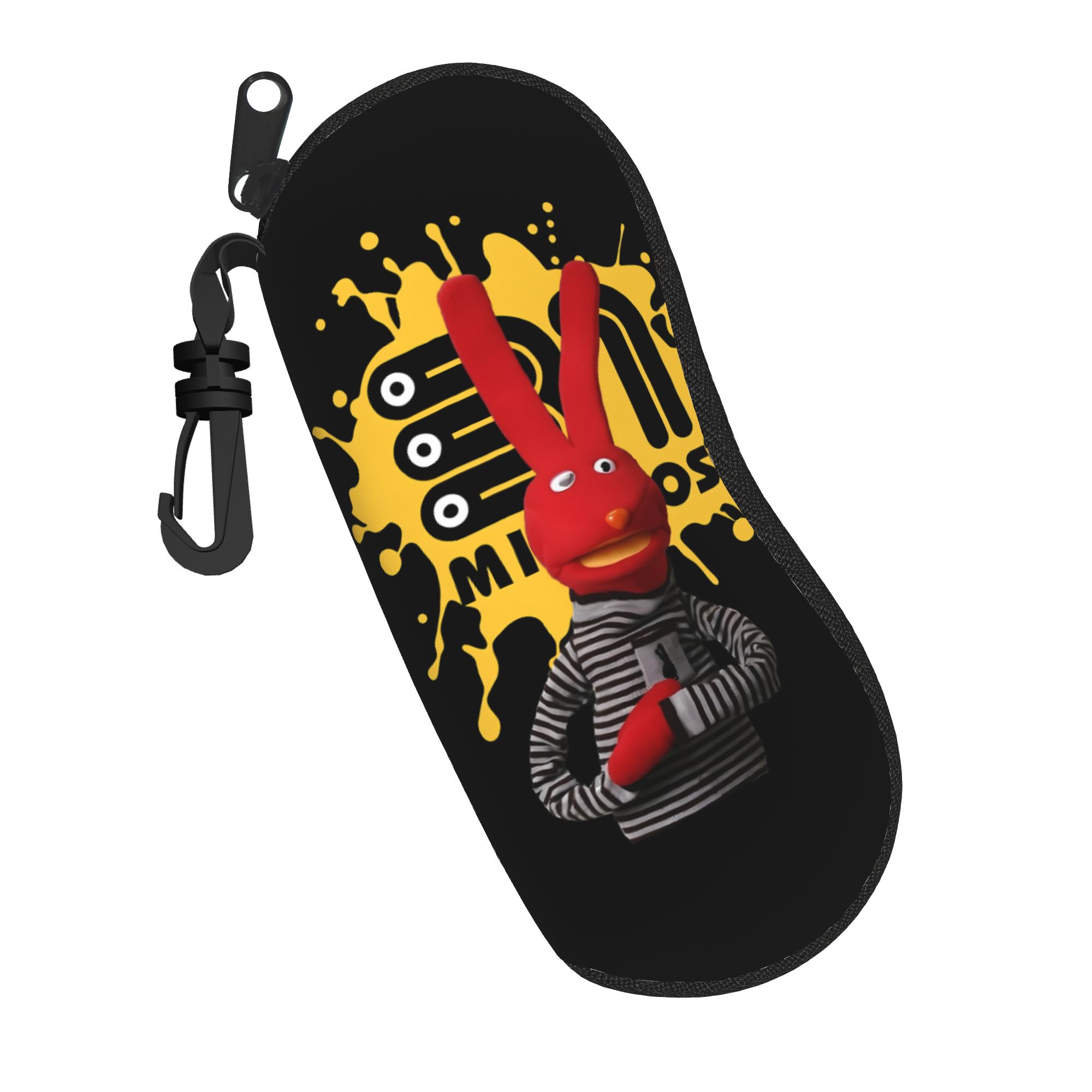 Bodoque 31 Minutos Chilean Com - đánh giá và giá Travel Reading Accessories