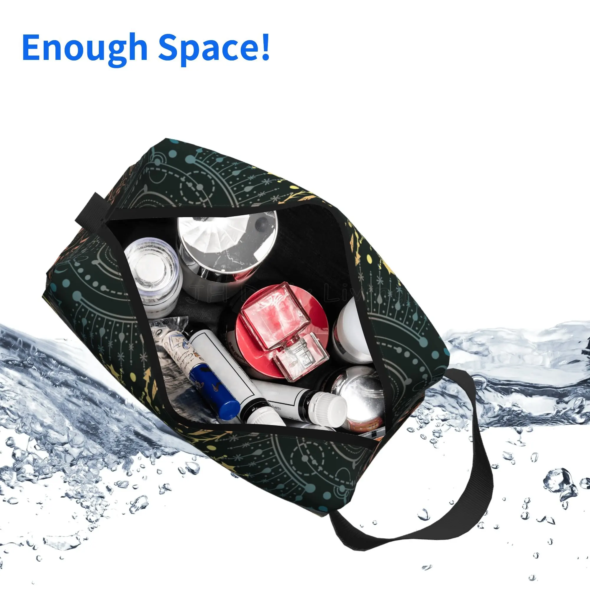 Moon Star Alchemy Magical Cosm - đánh giá và giá Travel Accessories Gift Ideas