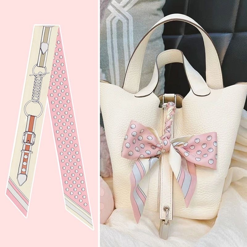 Women Summer Pink Polka Dot Sc - đánh giá và giá Travel Accessories For Women