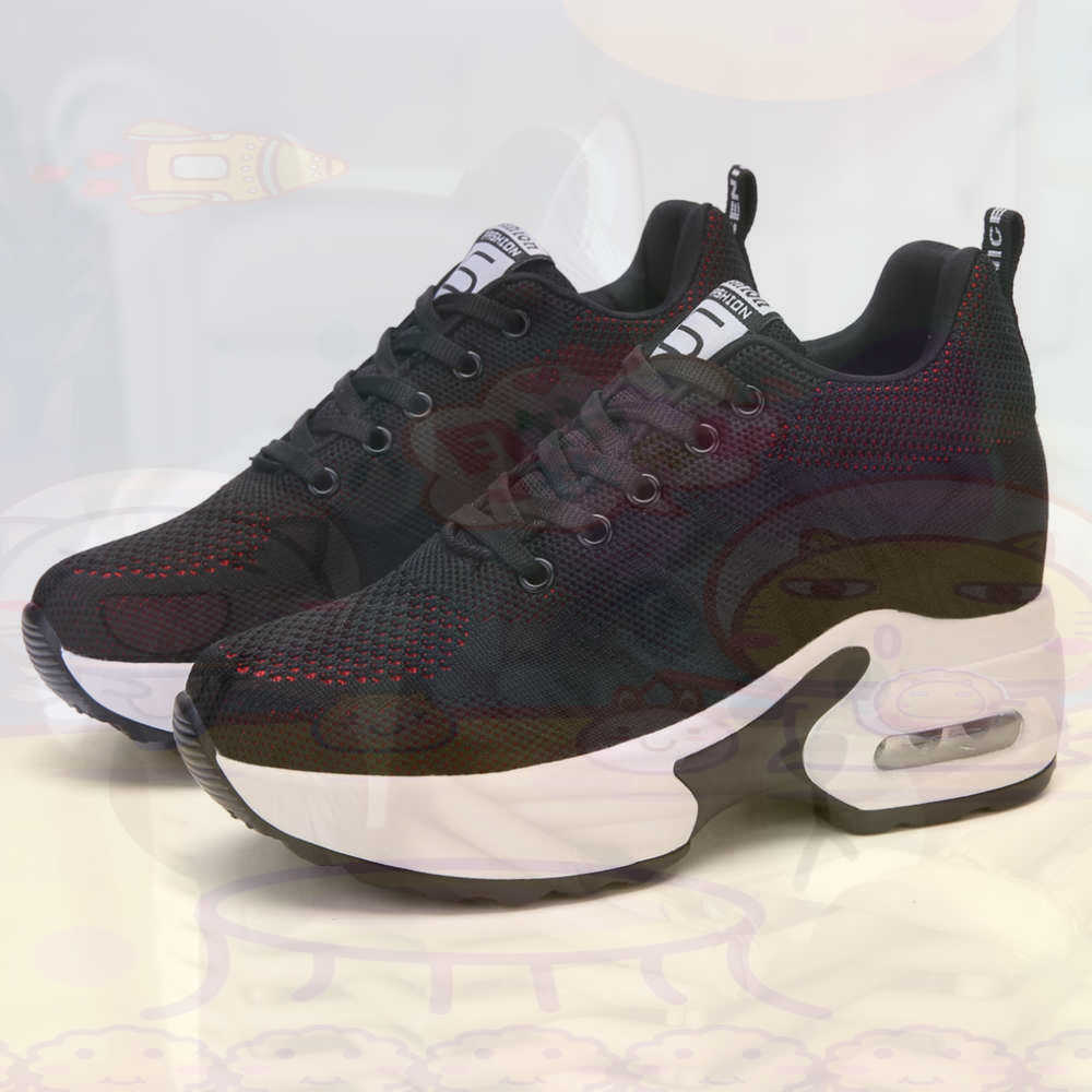 Red Size 36 Shoes Woman Tennis - đánh giá và giá Travel Accessories Gift Ideas