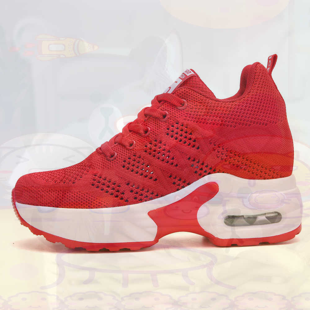Red Size 36 Shoes Woman Tennis - đánh giá và giá Travel Accessories Gift Ideas