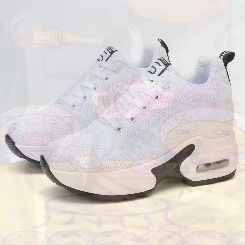 Red Size 36 Shoes Woman Tennis - đánh giá và giá Travel Accessories Gift Ideas