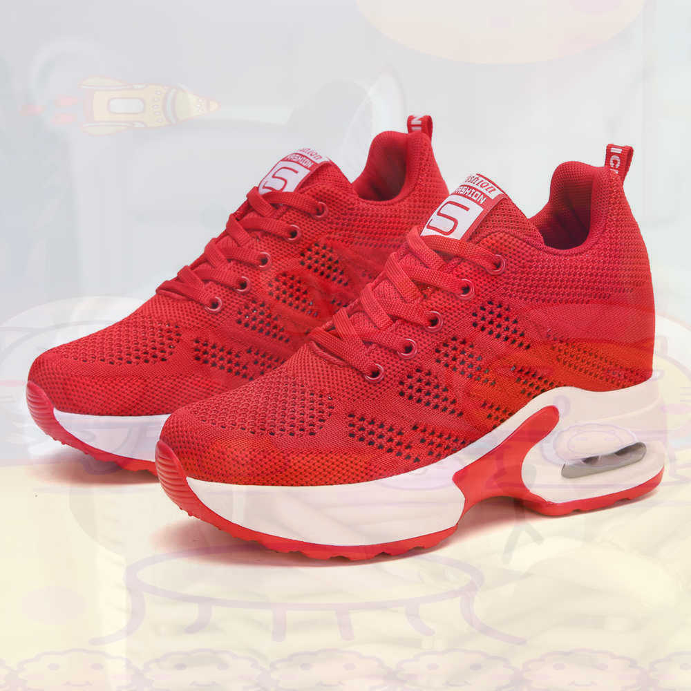 Red Size 36 Shoes Woman Tennis - đánh giá và giá Travel Accessories Gift Ideas
