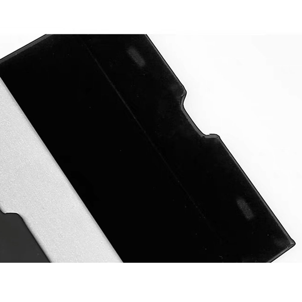Glasses Case Pu Leather Glasse - đánh giá và giá Travel Accessories Gift Ideas