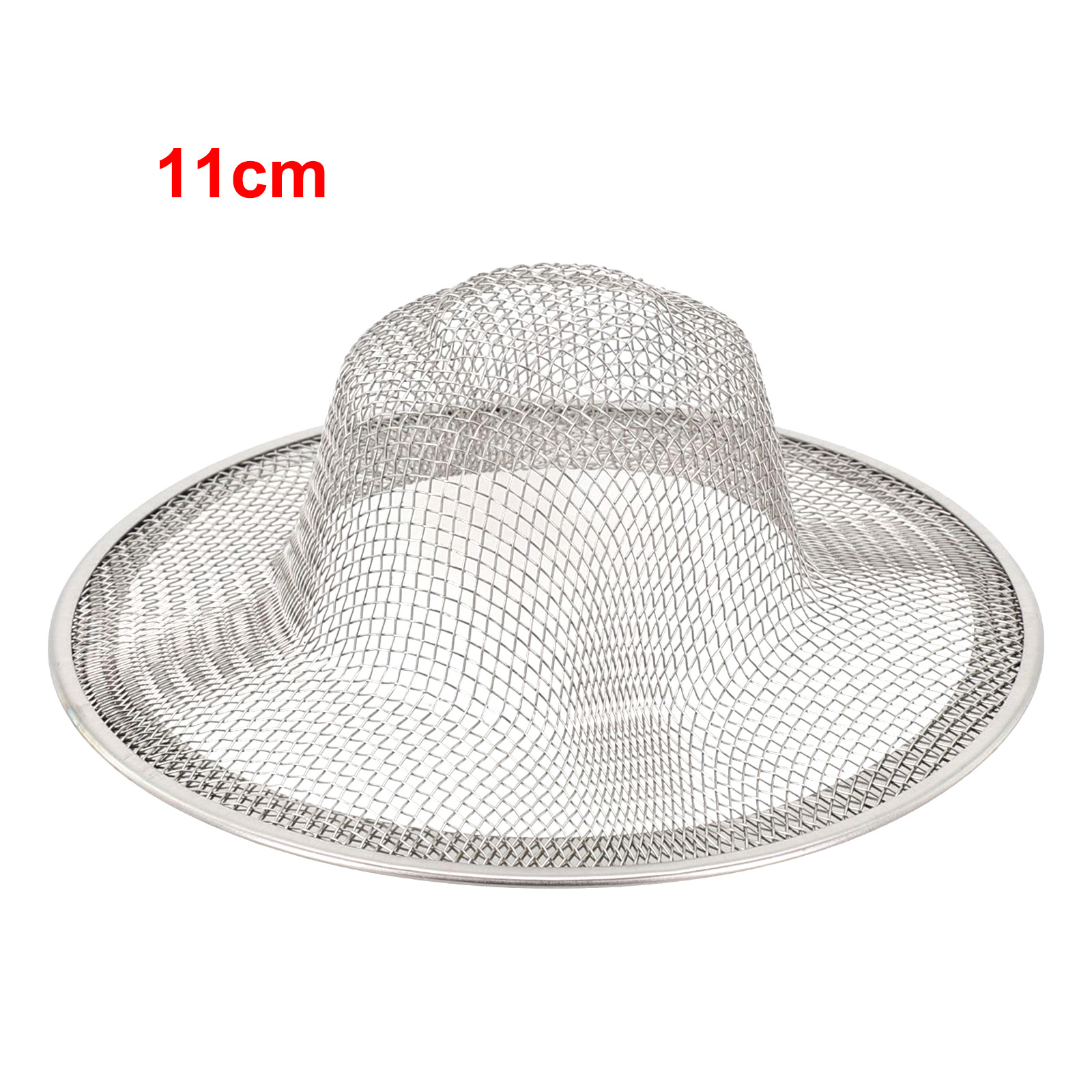 1*Filter Cover STEEL PLUG STRA - đánh giá và giá Travel Accessories Uk