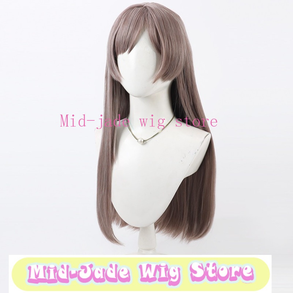 Love and Deepspace Heroine Rad - đánh giá và giá Travel Accessories Japan