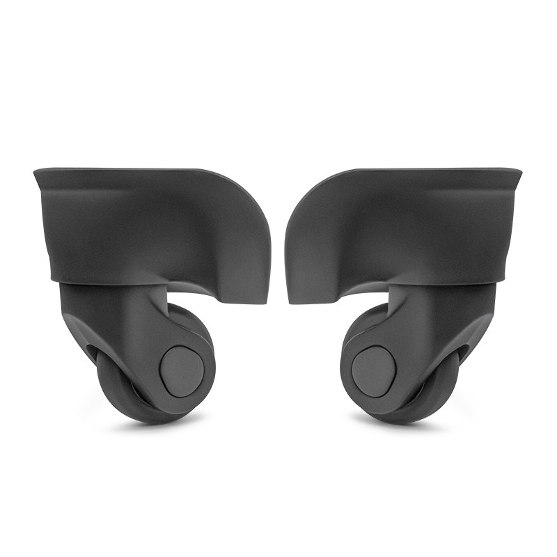 Suitcase Luggage Wheels A-26 A - đánh giá và giá Travel Accessories Samsonite