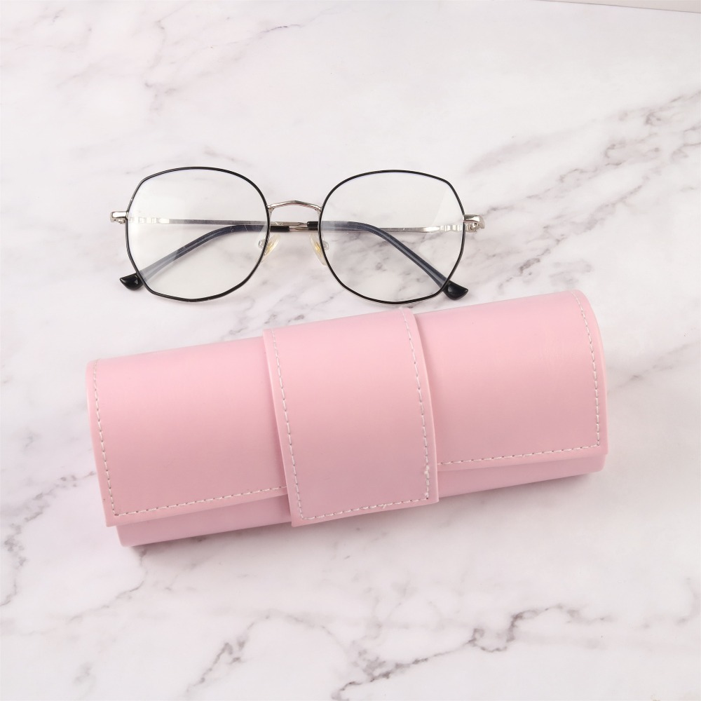 Magnetic Closure Eyeglasses Ca - đánh giá và giá Travel Reading Accessories