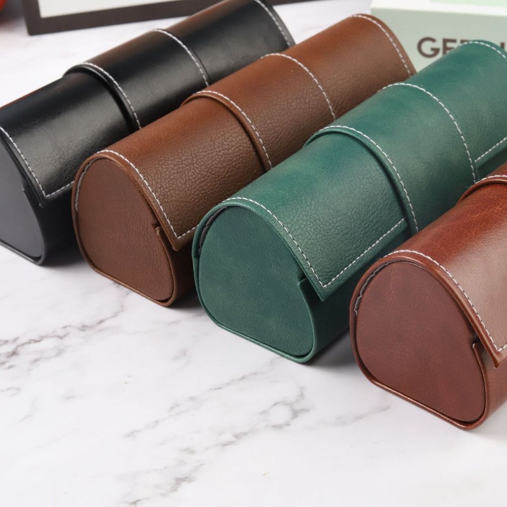 Magnetic Closure Eyeglasses Ca - đánh giá và giá Travel Reading Accessories