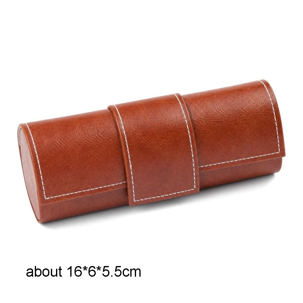 Magnetic Closure Eyeglasses Ca - đánh giá và giá Travel Reading Accessories