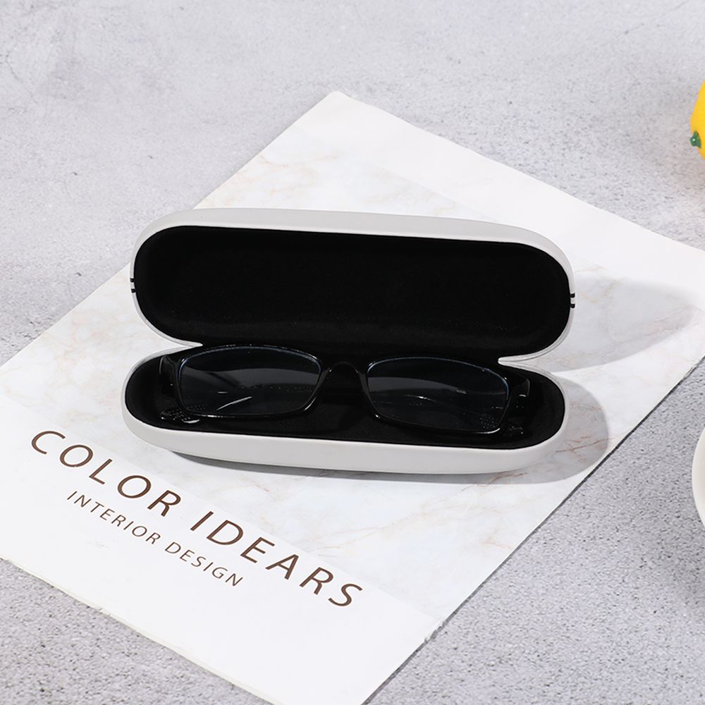 Eyewear Cases Sunglasses Readi - đánh giá và giá Travel Reading Accessories