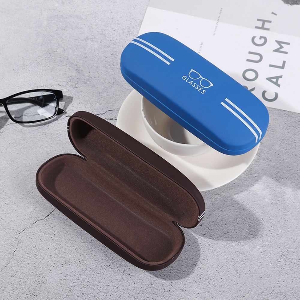 Eyewear Cases Sunglasses Readi - đánh giá và giá Travel Reading Accessories