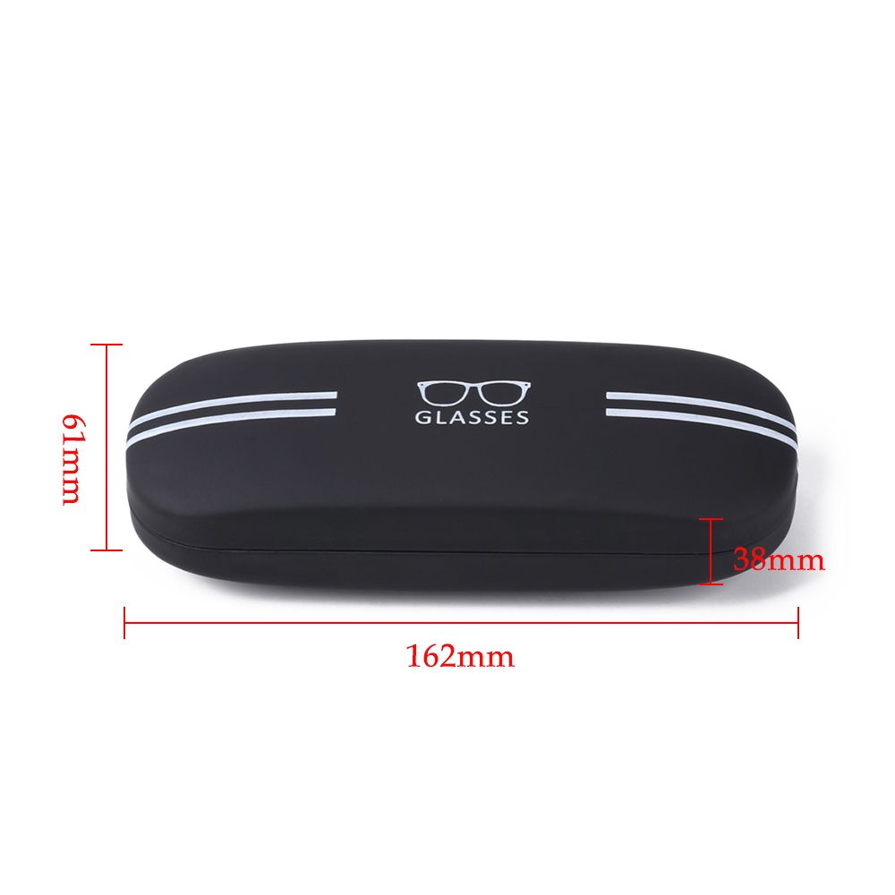 Eyewear Cases Sunglasses Readi - đánh giá và giá Travel Reading Accessories