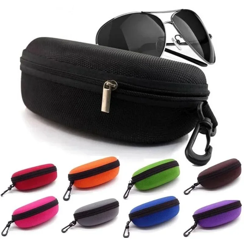 Unisex Travel Portable EVA Zip - đánh giá và giá Travel Reading Accessories
