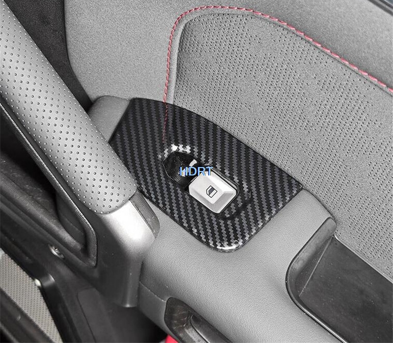 Car Styling Central Control Ge - đánh giá và giá Travel Reading Accessories