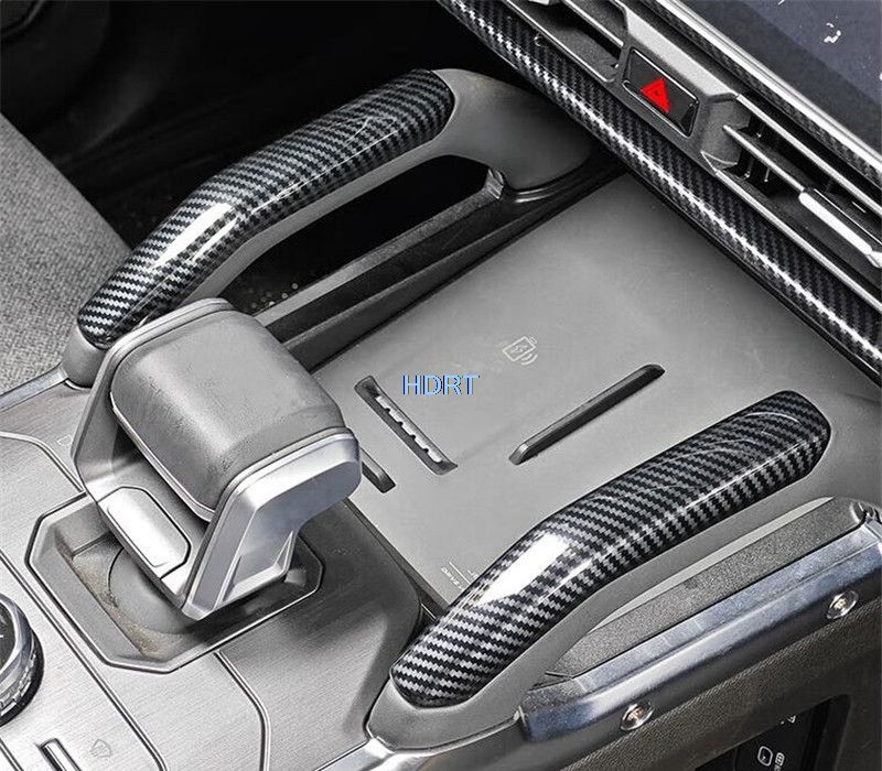 Car Styling Central Control Ge - đánh giá và giá Travel Reading Accessories