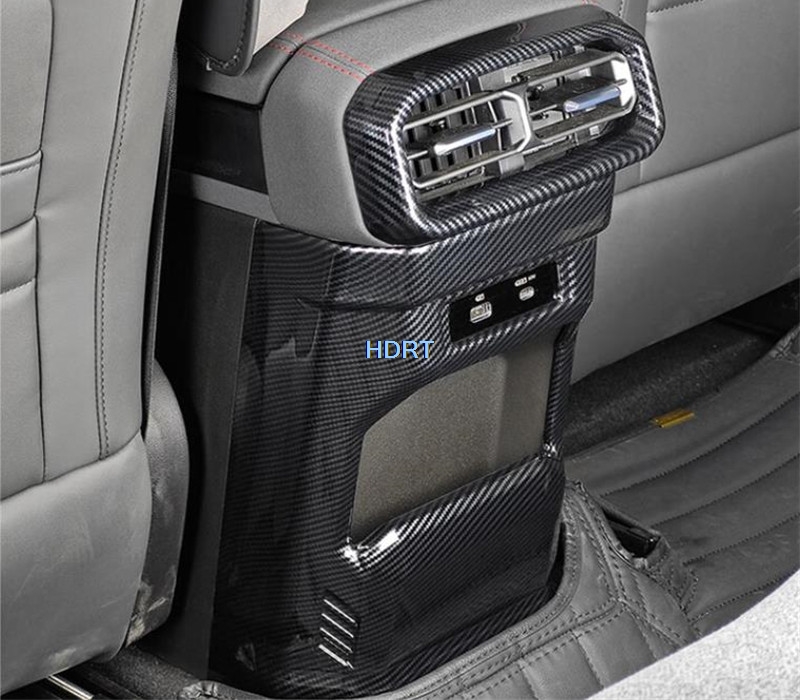 Car Styling Central Control Ge - đánh giá và giá Travel Reading Accessories