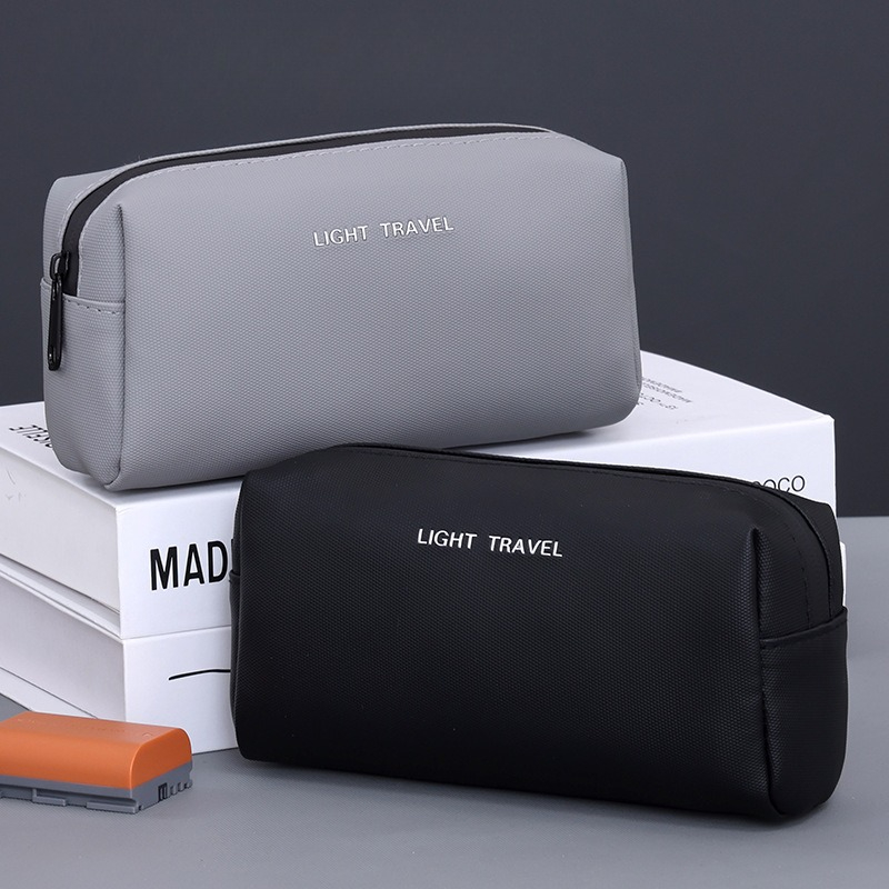 Waterproof Portable Travel Org - đánh giá và giá Travel Accessories Organizer