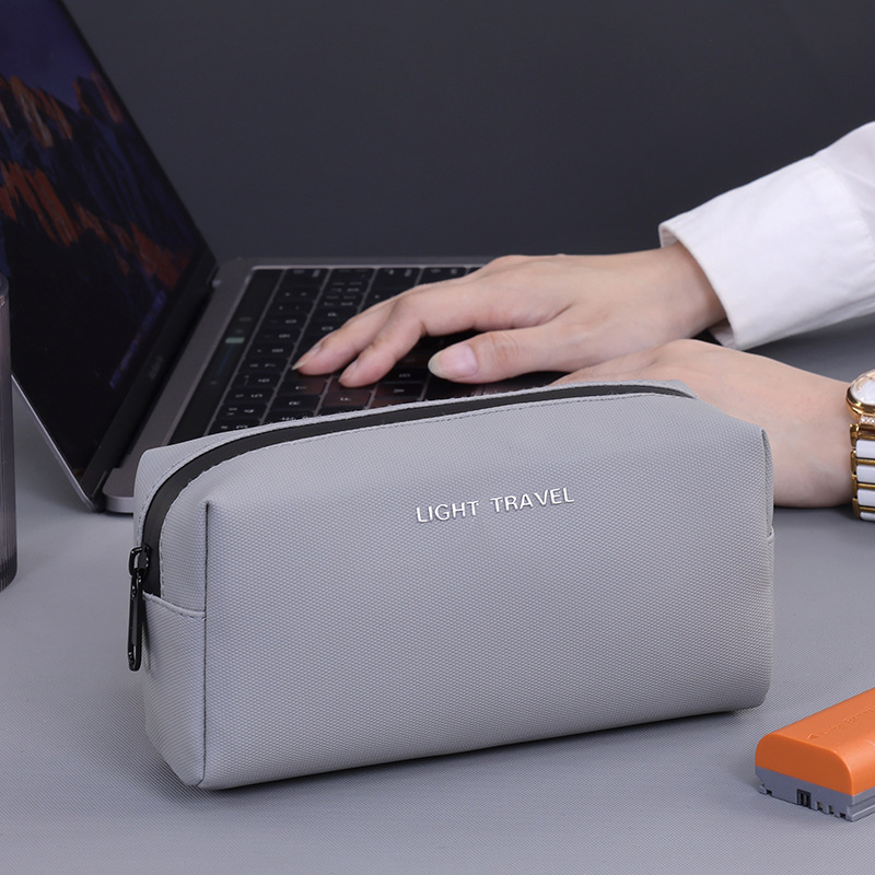 Waterproof Portable Travel Org - đánh giá và giá Travel Accessories Organizer