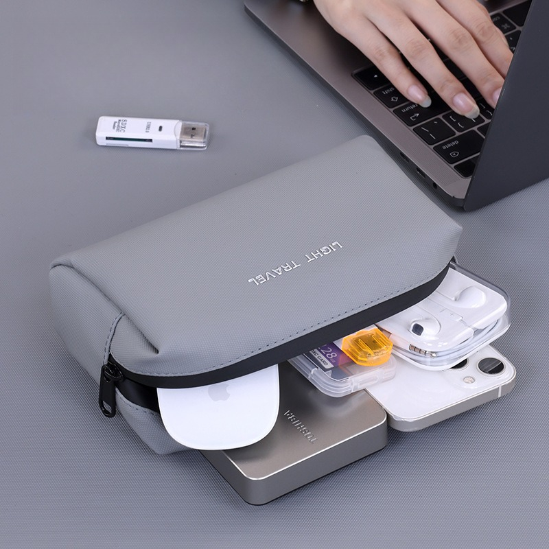 Waterproof Portable Travel Org - đánh giá và giá Travel Accessories Organizer
