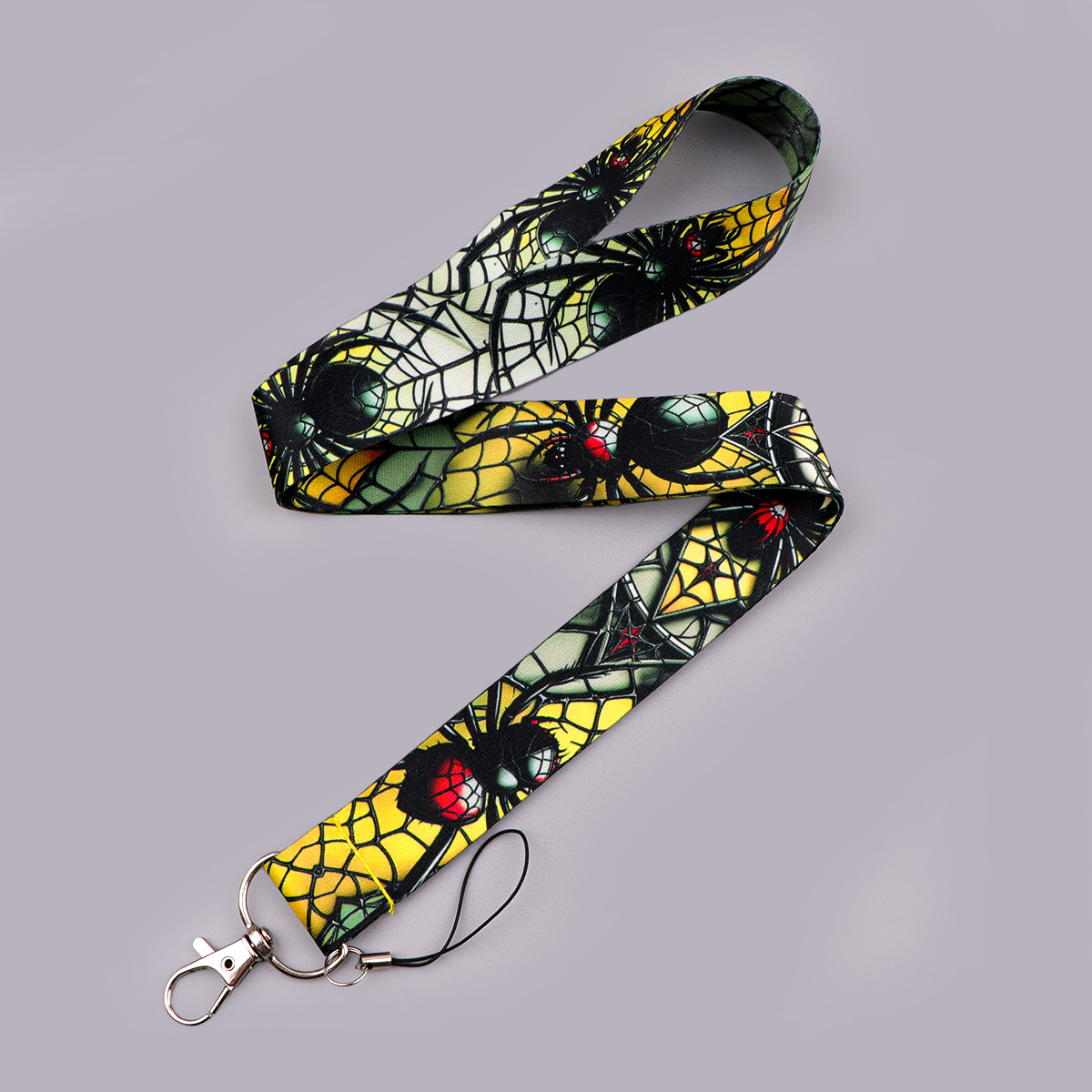 Dinosaur Butterfly Cartoon Pho - đánh giá và giá Travel Accessories Gift Ideas
